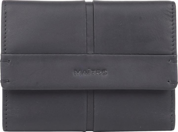 Image du produit Maître birkenfeld ilsebill sac sh4f