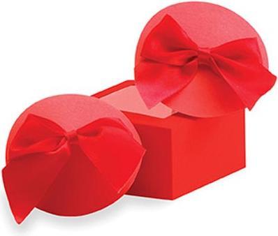 Produktbild Bijoux Indiscrets Happily Ever After