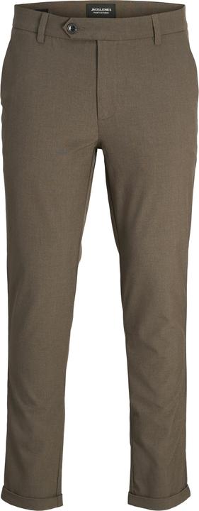 Immagine prodotto Jack & Jones Jpstmarco Jjconnor Noos (W31/L32)