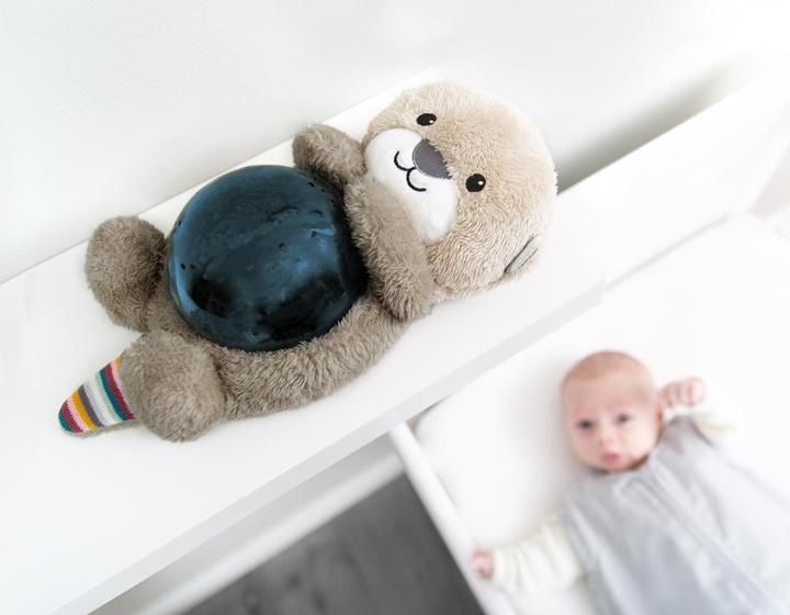 Produktbild ZaZu Meeresprojektor