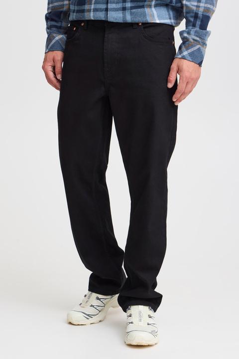 Actual product image Solid SDMONTY RYAN 21108394 (W38/L30)