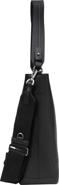 Produktbild Marc O'Polo Vanja Hobo Bag