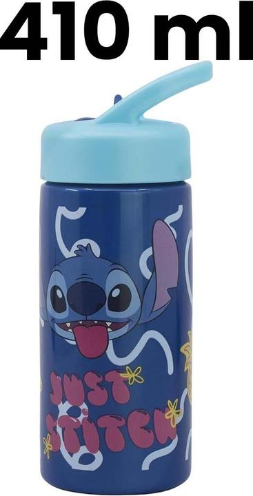 Image du produit Stor Lilo & Stitch (0.41 l)