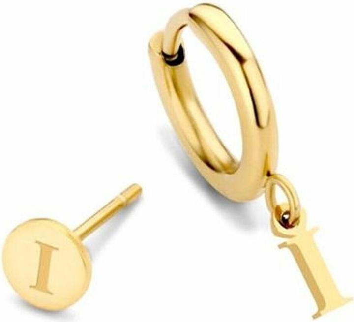 Immagine prodotto CO88 Collection Damenohrringe 8Ce-70365