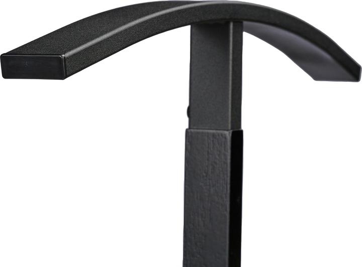 Image du produit Relaxdays Valet de nuit