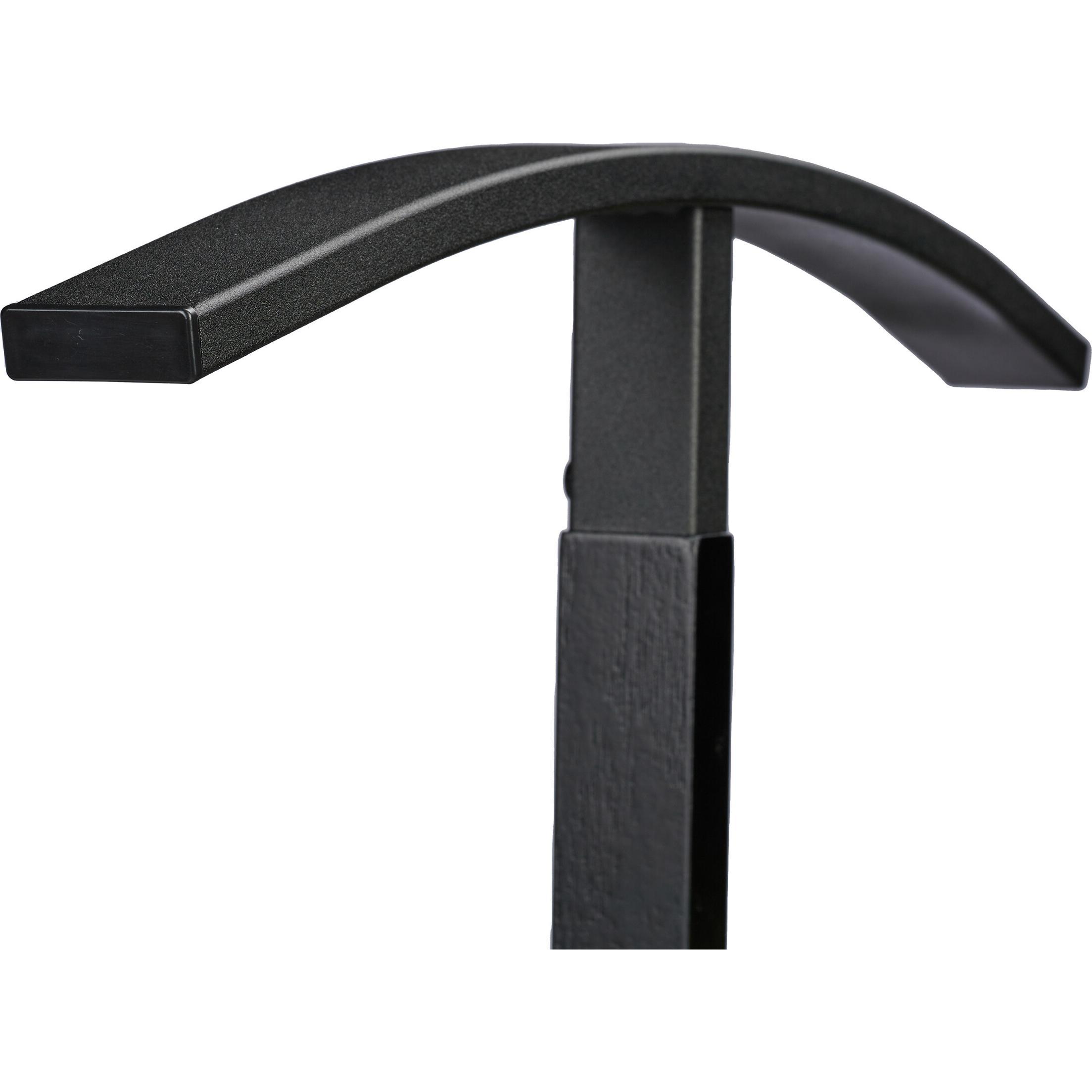 Thumbnail - Relaxdays, Kleiderständer + Kleiderstange, Herrendiener