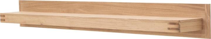 Produktbild Robas Lund Salvador (180 x 25 x 20 cm)