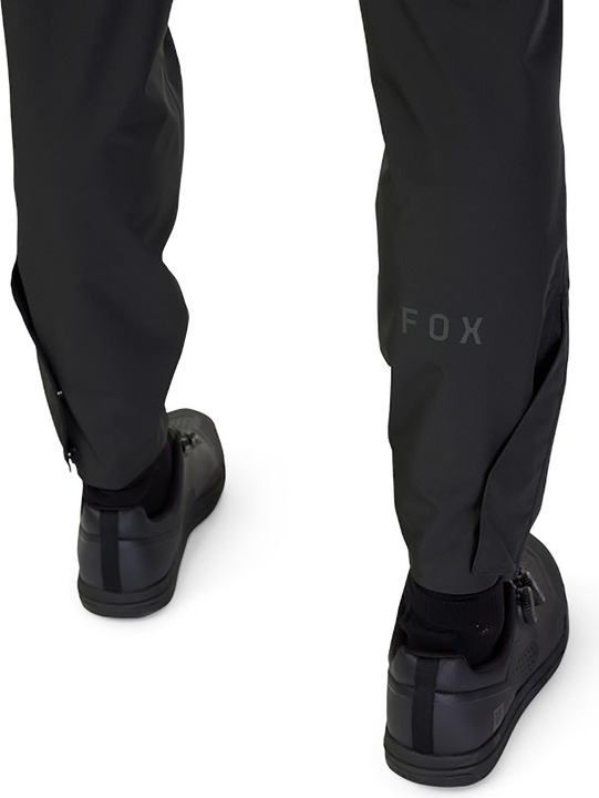 Produktbild Fox PANT 24 RANGER 2.5L WATER BLK (32)