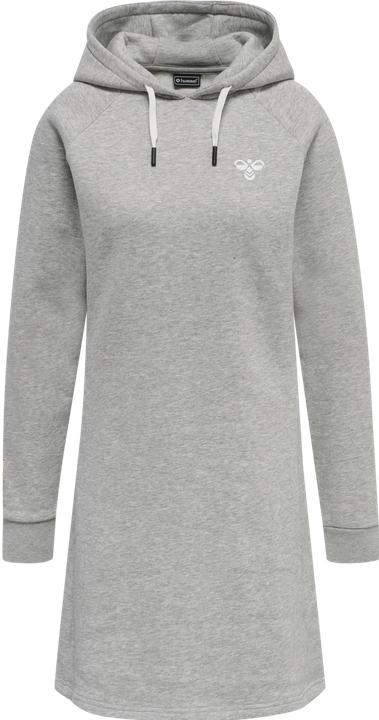 Produktbild hummel Gg12 Sweat Dress Woman (S)
