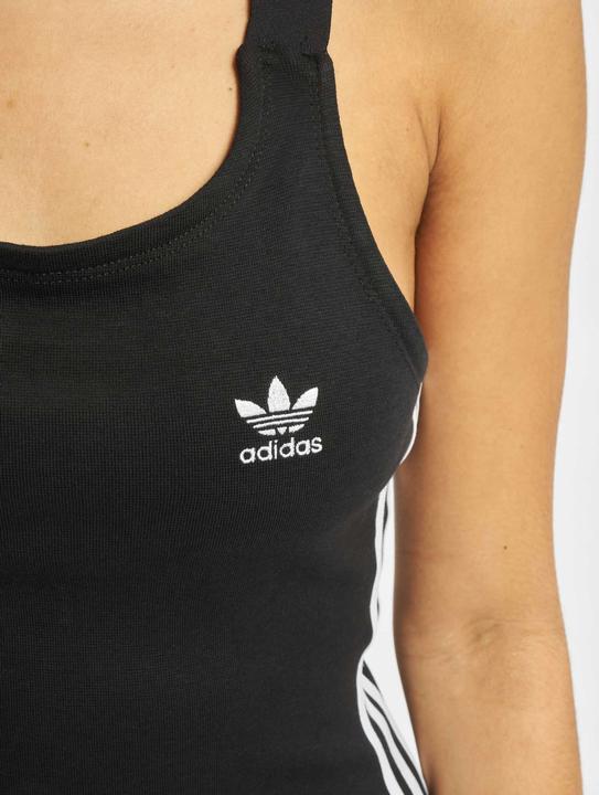 Image du produit Adidas Classics Racerback - 99477 (32)