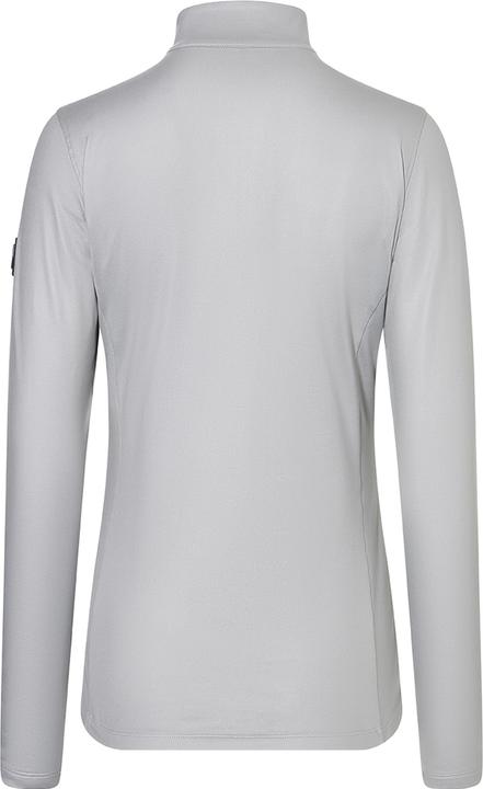 Produktbild Rehall Shiner-R (XXL)