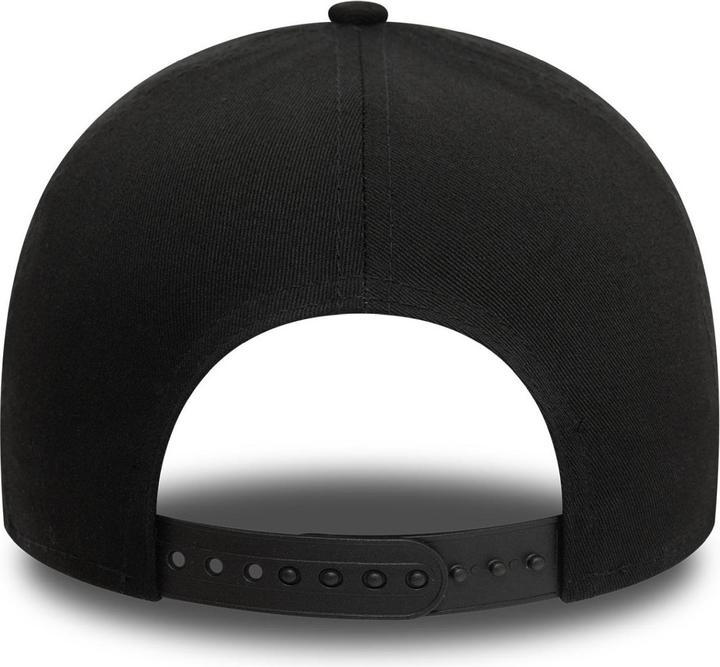 Produktbild New Era E-Frame Snapback Cap - Plate New York Yankees