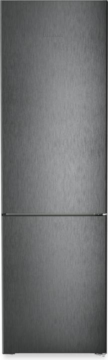 Image du produit Liebherr CNbda5723-22 Plus (371 l)