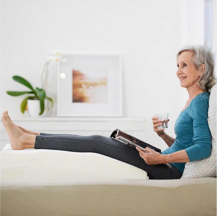 Immagine prodotto Sissel Venosoft (65 x 50 cm)