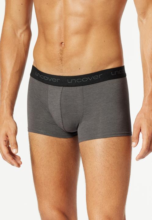 Image du produit Schiesser 3PACK Short (3XL, Lot de 3)