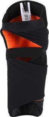 Produktbild CCM REFEREE SR Hockey-Schienbeinschoner für Schiedsrichter (16"/41cm)