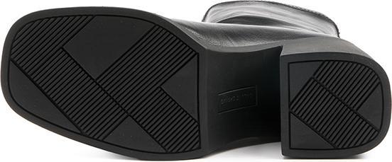 Produktbild Call It Spring 1716740 (41)