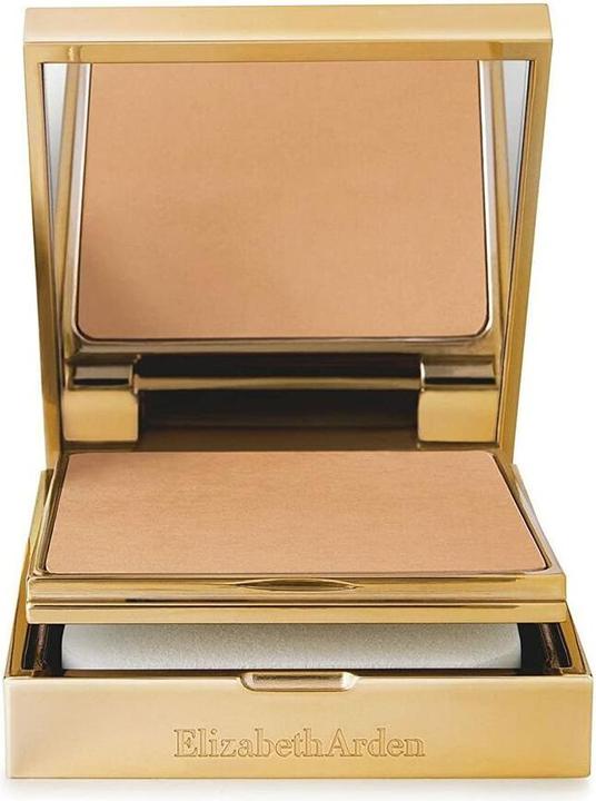 Elizabeth Arden Flaw Fin Sponge-On No.09 (09)