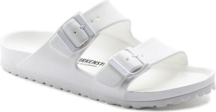 Actual product image Birkenstock Arizona (41)