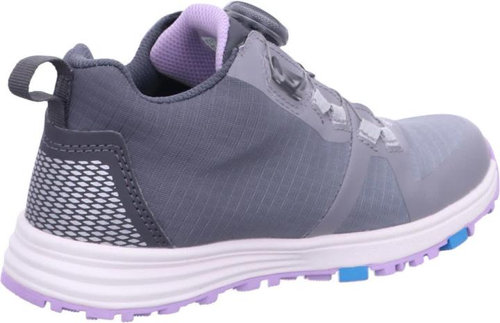 Image du produit Vado Fresh Mid Boa Gtx (28)