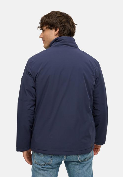 Image du produit Ragwear Colwie Warm YOUMODO (S)