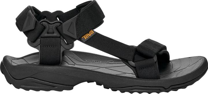 Immagine prodotto Teva Terra FI Lite (44.5)