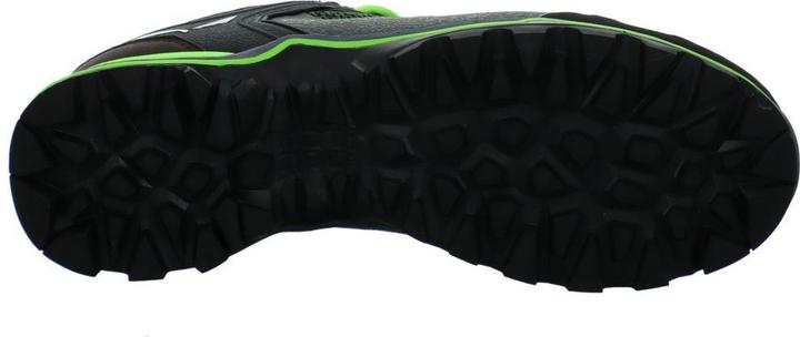 Produktbild Salewa MTN Trainer Lite GTX (43)