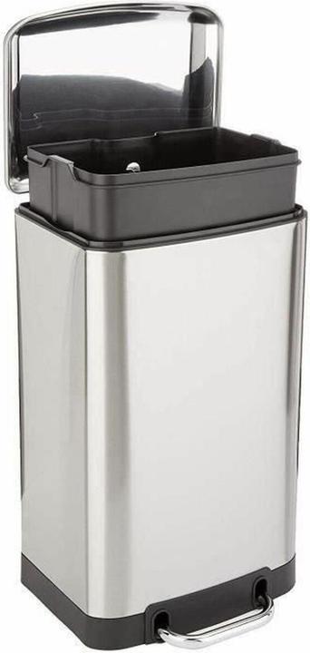 Produktbild Batimex Mülltonne Edel 30 L (30 l)