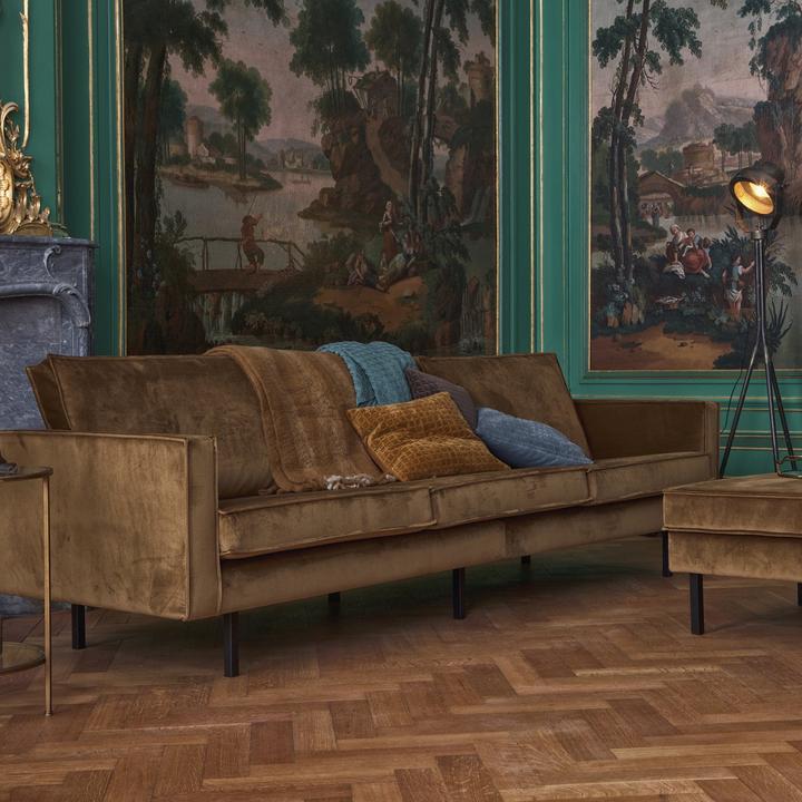 Actual product image Woood Rodeo