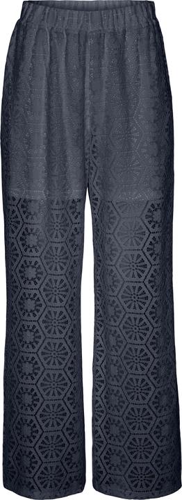 Produktbild Vero Moda VMHONEY Hohe Taille Hose Hose (S)