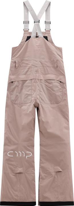 Produktbild CMP Campagnolo Salopette (XS)