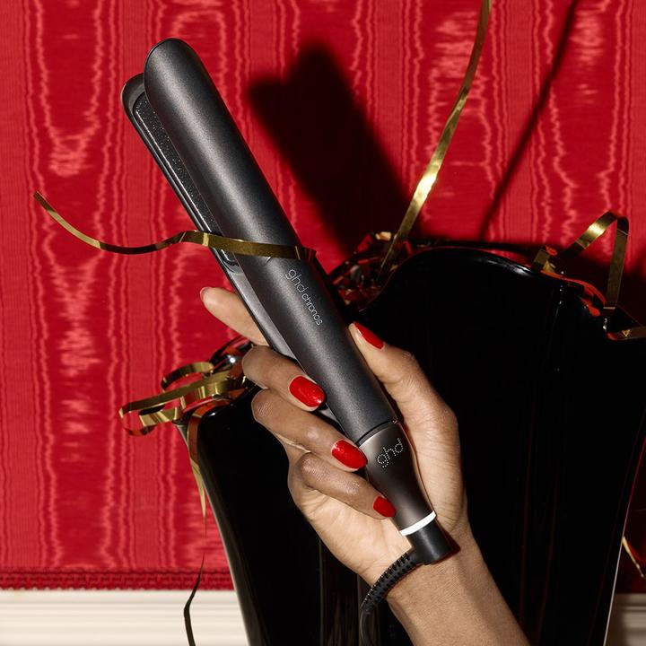 Image du produit ghd Chronos Styler®