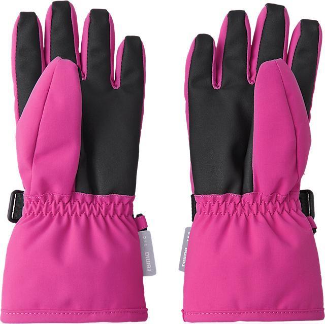 Actual product image Reima Tartu (8)