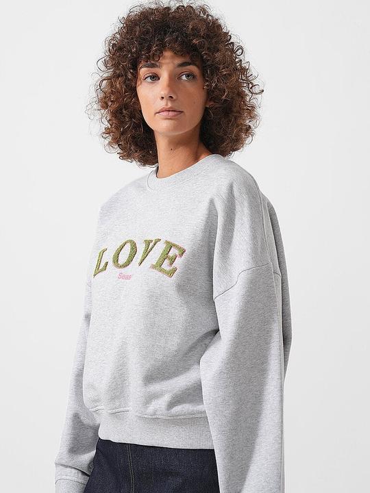 Image du produit Oh April Sweater (M)