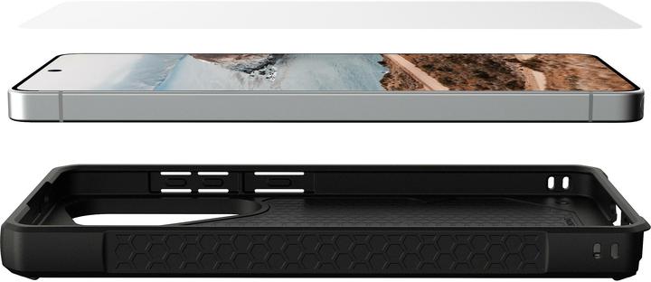 Produktbild UAG Tempered Glass (1 Stk., Samsung Galaxy S26 Ultra)