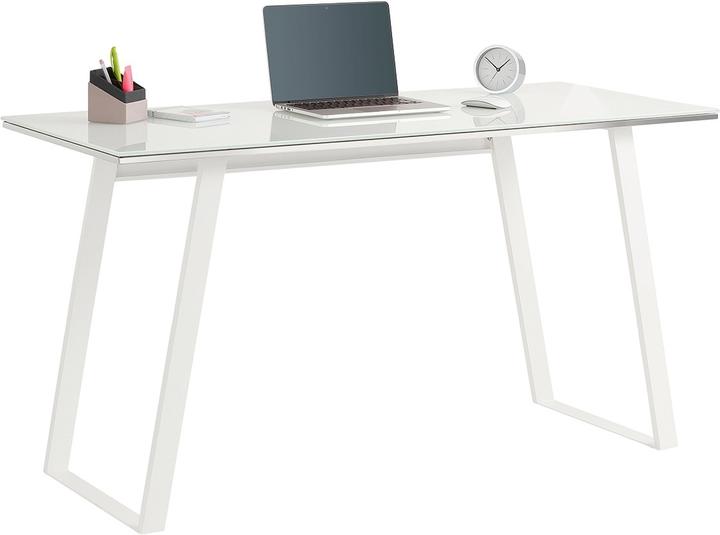 Lipo Melligen (139.60 x 59.60 x 75.80 cm)