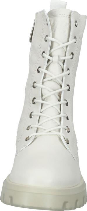 Produktbild Paul Green Stiefelette (40.5)