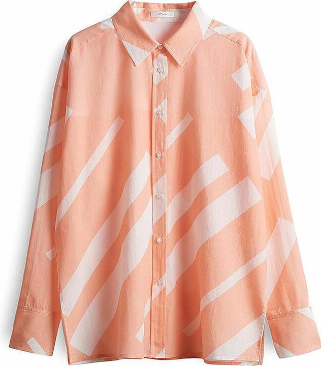 Produktbild Opus Fenlo Stripe (42)