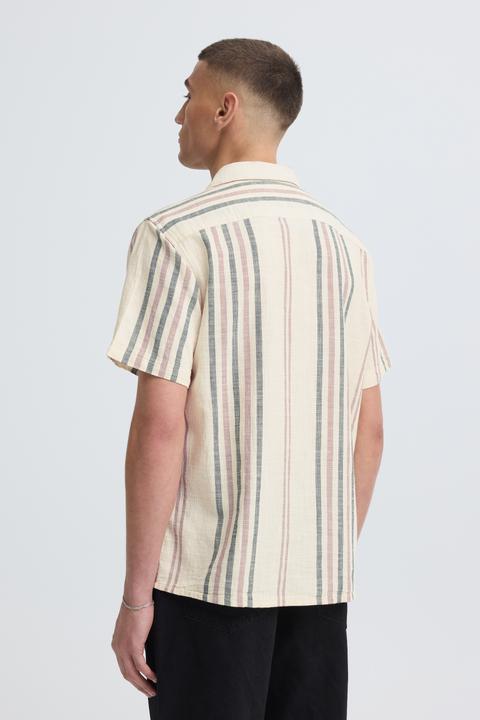 Produktbild Solid SDIsai (XL)