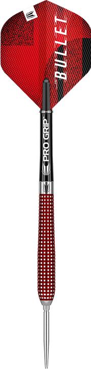 Image du produit Target Stephen Bunting G4 SP (12 g)