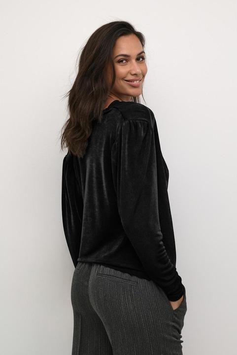 Immagine prodotto Kaffe Gina (M)