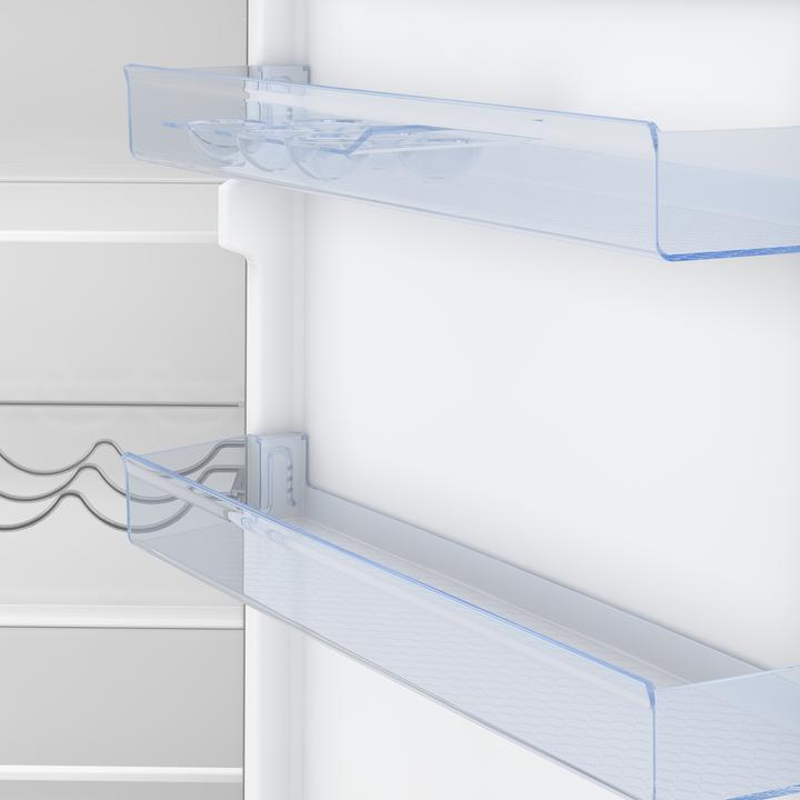 Image du produit Beko BSSA315E4FN (309 l)