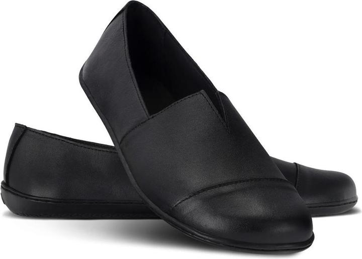 Image du produit Be Lenka Rosaluna (38)