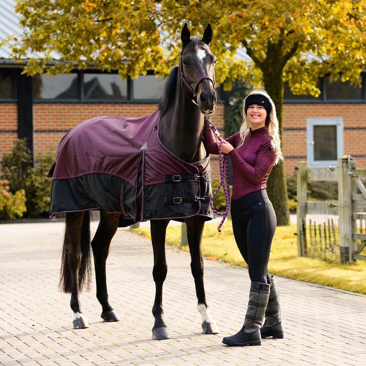 Actual product image Qhp Zahra (34)