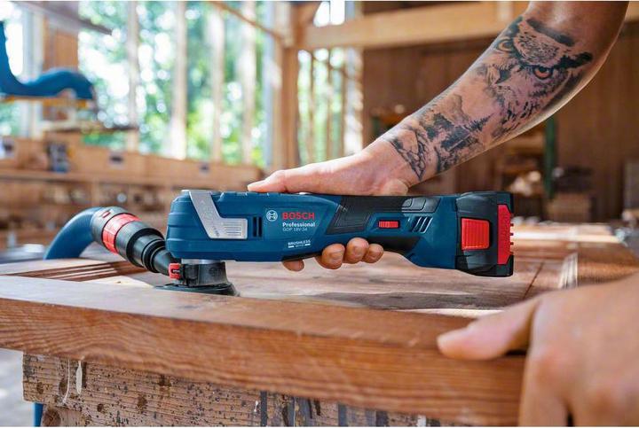 Actual product image Makita BRAD 16GA 1.6X64MM 2000PC