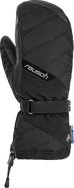 Image du produit Reusch Mitaines Sonja R-Tex XT (7)