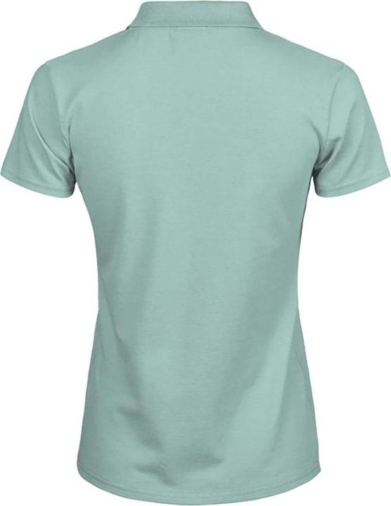 Produktbild Tee Jays UTBC3307 P (S)