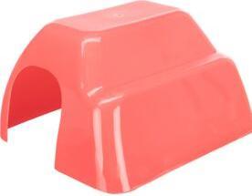 Immagine prodotto Trixie Casa di plastica per conigli