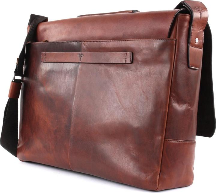 Immagine prodotto Joop! Loreto - Borsa Messenger Kreon