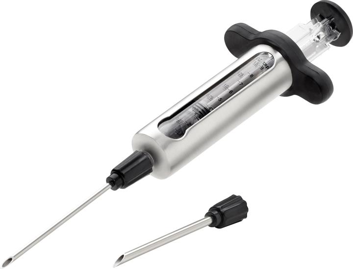 Image du produit Napoleon Injecteur de marinade